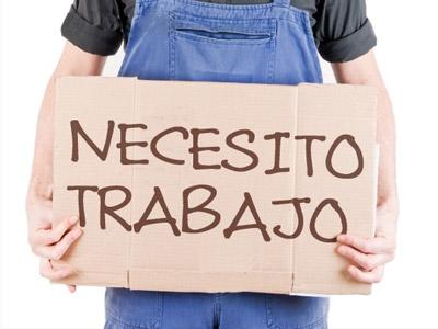  Se Ofrece Seora 